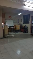 Blk 976 Jurong West Street 93 (Jurong West), HDB 4 Rooms #149073592